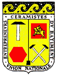 logo syndicat